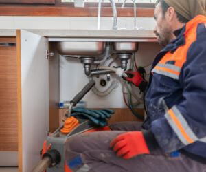 About Plumbers Pros Logan, WV
